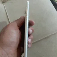 گوشی ایفون ۷پلاس|موبایل|صومای برادوست, |دیوار