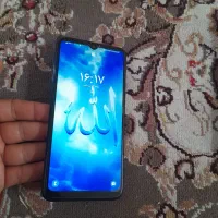 گوشیa10s