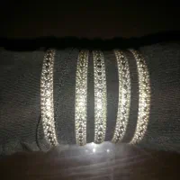 النگوطلافروشی|جواهرات|قم, علی آباد سعدگان|دیوار