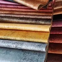 تعمیر و رویه کوبی انواع مبل|خدمات پیشه و مهارت|خوی, |دیوار