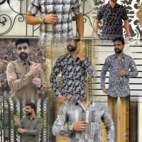 پوشاک ناز خیابان صمدی نبش صمدی 10|لباس|بیرجند, |دیوار