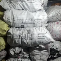 ذغال کبابی|عمدهفروشی|کرج, احدآباد|دیوار