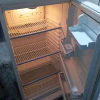 خرید و فروش یخچال و فریزر|خدمات پیشه و مهارت|اراک, |دیوار