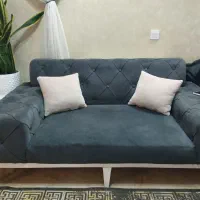 مبل 7 نفره چِستر