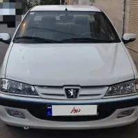 فروش فوری پژو پارس xu7 مدل ۹۲ تمیز و خانگی