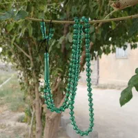 تسبیح سندلوس
