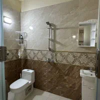 باغچه ۱۴۰ متری جمال آباد پاکدشت|فروش خانه و ویلا|شریف‌آباد, |دیوار