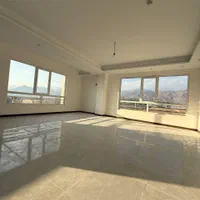 واحد ویوماندگار/تاپ لوکیشن ۱۲۰ متر/سند تک برگ|فروش آپارتمان|هشتگرد, فاز ۲ مهستان|دیوار