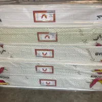 تشک خوشخواب