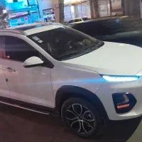 ایکس ۲۲ پرو