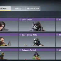 اکانت‌کلاف