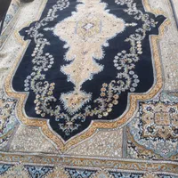 فرش ۱۲ متری|فرش|محمدشهر, شهرک پیام (مهرالبرز)|دیوار