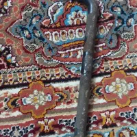 باند ساب زنجیر استارت کمک فنر|قطعات یدکی و لوازم جانبی|فردیس, شهرک هفده شهریور|دیوار