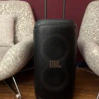 jbl 320