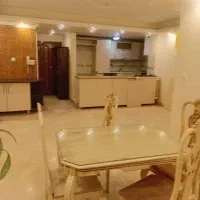 75متر تاپ لوکیشن شهر زیبا