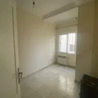 فروش واحد ۹۵ متری در کریم آباد|فروش آپارتمان|تنکابن, |دیوار