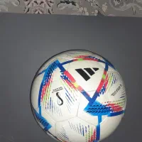 توپ جام جهانی ۲۰۲۲|ورزش‌های توپی|اسلام‌شهر, شهرک مفیدی|دیوار