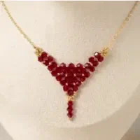 نیم ست دست ساز|بدلیجات|نظرآباد, رسالت|دیوار