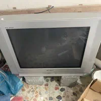 تلوزیون سامسونگ