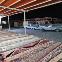 قالیشویی آسمان|خدمات نظافت|نجفآباد, فیروزآباد|دیوار