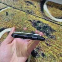 گوشی سامسونگ A50|موبایل|ارومیه, |دیوار