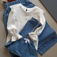 لباس بچگانه