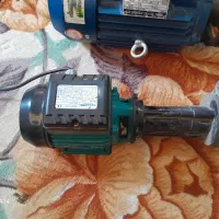 فروش دینام یکیش 3اسب بخارست فاز،یک اسب بخارتک فاز