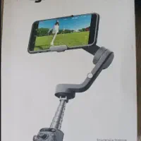 گیمبال osmo mobile6