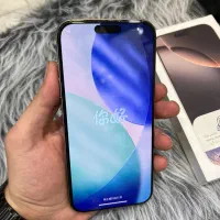 آیفون 16pro max|موبایل|تبریز, |دیوار