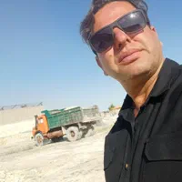 ساخت نصب انواع سوله وسازه های جوشی