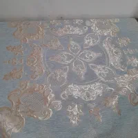 رو میزی زیبا|مبلمان خانگی و میز عسلی|همدان, |دیوار