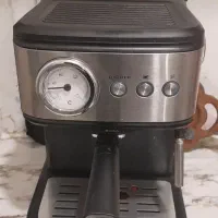 اسپرسو ساز هماتیس