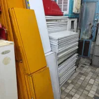 قفسه کارکردونوفورش فوری