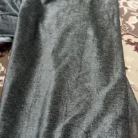 پرده