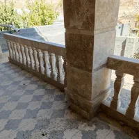 فروش خانه ویلایی مسکونی سپیدان|فروش خانه و ویلا|سپیدان, |دیوار