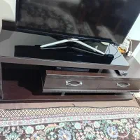 میز tv