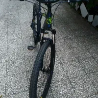 دوچرخه سایز ۲۹ آلومینیومی نو نو کوهستانی و جاده