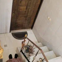 اجاره روزانه سوئیت آپارتمان خانه مبله|اجارهٔ کوتاهمدت آپارتمان و سوئیت|اصفهان, شهرک میلاد|دیوار