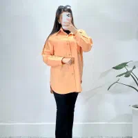 کت دامن|لباس|اصفهان, آزادگان|دیوار