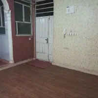 فروش آپارتمان مرکز شهر
