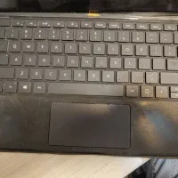 سرفیس 4پرو|رایانه همراه|تهران, نظامی گنجوی (توانیر)|دیوار