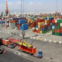 استخدام رسمی درگمرک وترخیص کالا