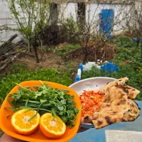 سوئیت و اقامتگاه درگز|اجارهٔ کوتاه‌مدت آپارتمان و سوئیت|درگز, |دیوار