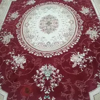 فرش ۱۲ متری|فرش|زابل, |دیوار