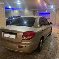 ریو مدل ۸۵در حد نو و کم کار