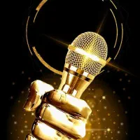 گویندگی و صدا برای هر نوع شغل
