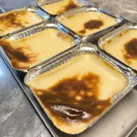 استخدام|استخدام خدمات فروشگاه و رستوران|اردبیل, |دیوار