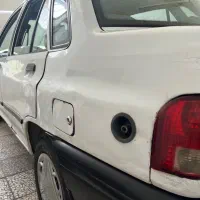 ماشین131مدل90