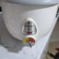 پلوپز|اجاق گاز و لوازم برقی پختوپز|قشم, |دیوار