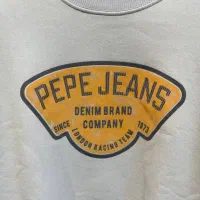 دورس سایز ایکس لارج|لباس|مشهد, دانشجو|دیوار